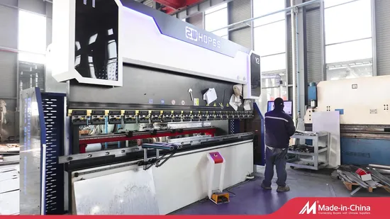 Copper Emulsion Filter Compact Band Filtration for Wire Drawing Machine
